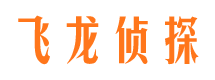 阿拉善市婚外情调查